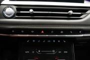 Chery Tiggo 7 Pro I Крым  - изображение 54