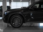 Mercedes-Benz GLC II (X254) Москва  - изображение 64