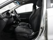 Kia Rio III Ульяновск  - изображение 26