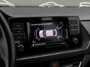 Volkswagen Polo VI Санкт-Петербург  - изображение 41