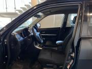 Suzuki Grand Vitara II Чебоксары  - изображение 47