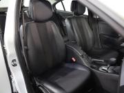 Renault Fluence I Санкт-Петербург  - изображение 45