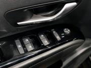 Hyundai Tucson IV Ставрополь  - изображение 40