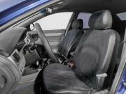Chevrolet Lacetti I Нижний Новгород  - изображение 24