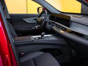 Chery Tiggo 7 Pro Max I Рестайлинг Москва  - изображение 27