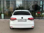Volkswagen Jetta VI Рестайлинг Ижевск  - изображение 29