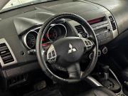 Mitsubishi Outlander II Москва  - изображение 32