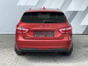 Lada (ВАЗ) Vesta I Екатеринбург  - изображение 33