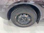 Lada (ВАЗ) Largus I Челябинск  - изображение 18