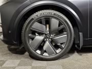Li Auto (Lixiang) L7 I Рестайлинг Москва  - изображение 36