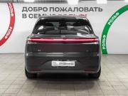 Li Auto (Lixiang) L6 Москва  - изображение 30