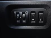 Renault Kaptur I Вологда  - изображение 55
