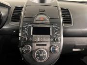 Kia Soul I Москва  - изображение 37