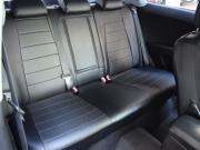 Kia Ceed I Челябинск  - изображение 39