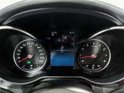 Mercedes-Benz GLC Coupe I (C253) Рестайлинг Новосибирск  - изображение 51
