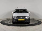 Lada (ВАЗ) Largus I Екатеринбург  - изображение 19