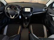 Lada (ВАЗ) Vesta I Волгоград  - изображение 57