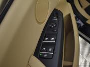 BMW X3 II (F25) Рестайлинг Санкт-Петербург  - изображение 44