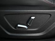 Geely Coolray I Рестайлинг Ростов-на-Дону  - изображение 39