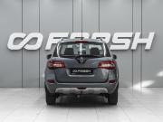 Renault Koleos I Ростов-на-Дону  - изображение 21