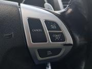 Peugeot 4007 Санкт-Петербург  - изображение 25