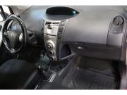 Toyota Yaris II Коломна  - изображение 15