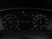Volkswagen Tiguan II Воронеж  - изображение 47