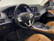 BMW X7 I (G07) Москва  - изображение 41