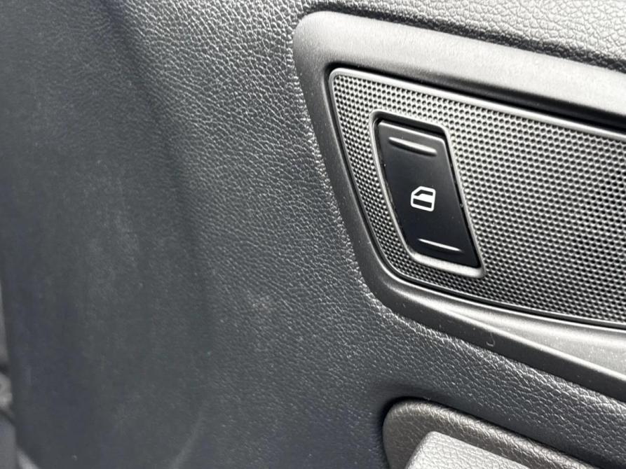 Skoda Yeti I Рестайлинг Альметьевск  - изображение 29