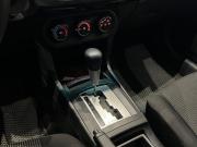 Mitsubishi Lancer X Санкт-Петербург  - изображение 40