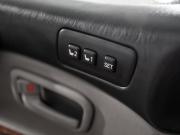 Toyota Land Cruiser 100 Series Рестайлинг 2 Иркутск  - изображение 41