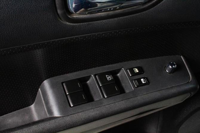 Nissan X-Trail II Рестайлинг с пробегом 2013 года, цена 1 399 000 рублей, 198500 км, внедорожник, Автокод Объявления