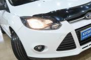 Ford Focus III Новокузнецк  - изображение 39
