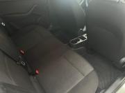 Skoda Rapid I Альметьевск  - изображение 47