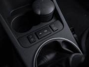 Skoda Fabia II Москва  - изображение 35
