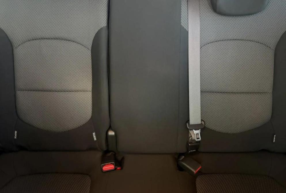Hyundai Creta I Киров  - изображение 18