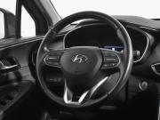 Hyundai Santa Fe IV Рестайлинг Санкт-Петербург  - изображение 38