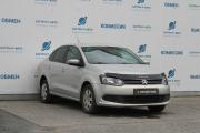 Volkswagen Polo V Пермь  - изображение 22