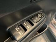 Kia Rio IV Челябинск  - изображение 25