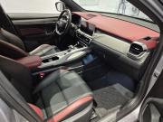 Geely Coolray I Москва  - изображение 24