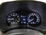Hyundai Creta I Казань  - изображение 42