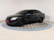 Opel Astra H Рестайлинг Екатеринбург  - изображение 18