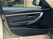 BMW 3 серии VI (F3x) Рестайлинг Уфа  - изображение 60
