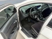 Hyundai i40 I Волгоград  - изображение 48