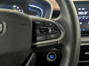 Geely Coolray I Москва  - изображение 55