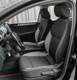 Skoda Rapid I Рестайлинг Подольск  - изображение 30