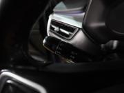 Chery Tiggo 7 Pro I Воронеж  - изображение 43