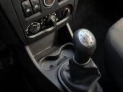 Lada (ВАЗ) Largus I Нижний Новгород  - изображение 27