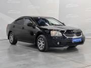 Mitsubishi Galant IX Рестайлинг Новосибирск  - изображение 34