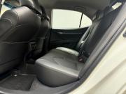 Toyota Camry VIII (XV70) Тверь  - изображение 55